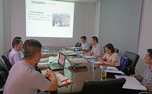 一码中内部资料