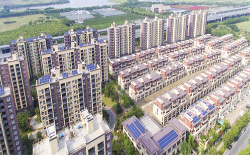 一码中内部资料