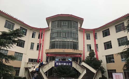 一码中内部资料