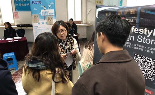 一码中内部资料