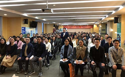 一码中内部资料