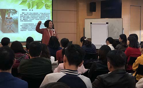 一码中内部资料