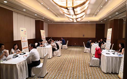 一码中内部资料