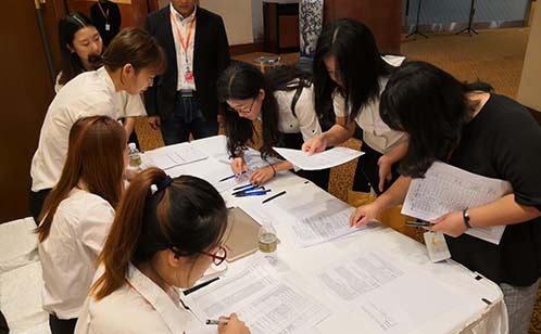 一码中内部资料