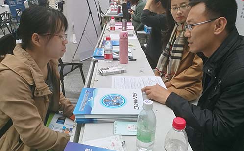 一码中内部资料