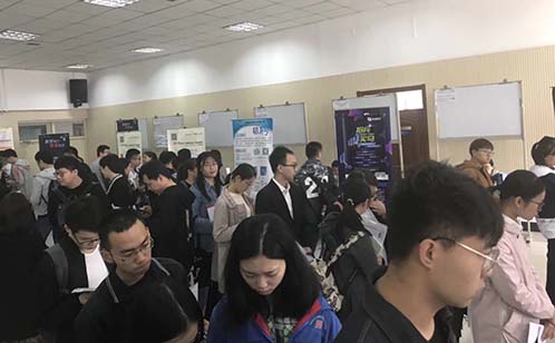 一码中内部资料