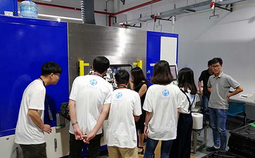 一码中内部资料