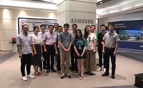 一码中内部资料