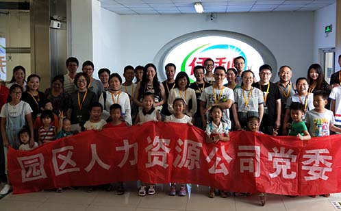 一码中内部资料