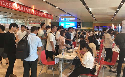 一码中内部资料