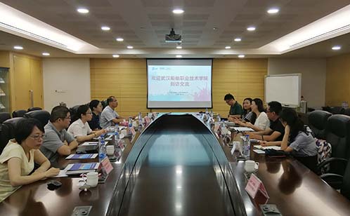 一码中内部资料