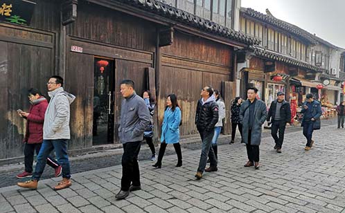 一码中内部资料