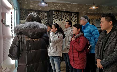 一码中内部资料