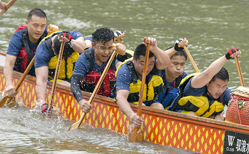 一码中内部资料