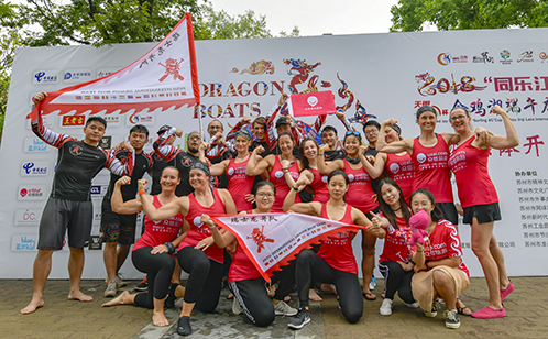 一码中内部资料