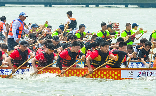 一码中内部资料