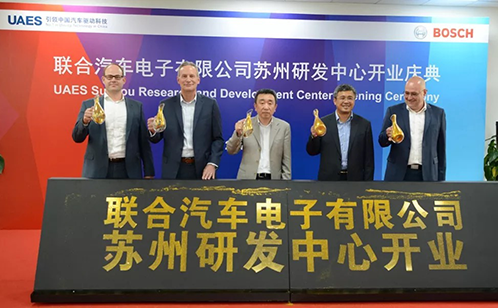 一码中内部资料