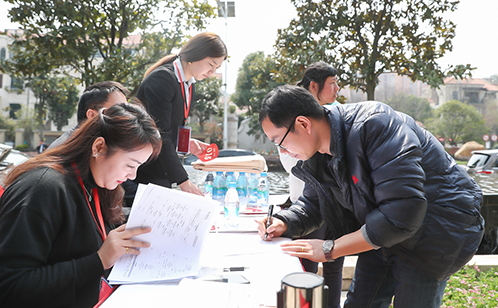 一码中内部资料