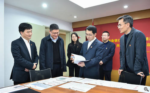 一码中内部资料