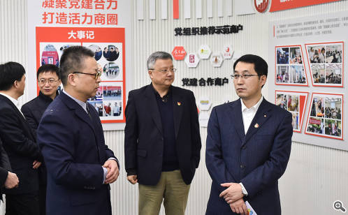 一码中内部资料