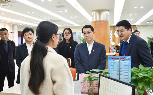 一码中内部资料