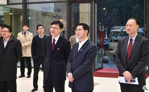 一码中内部资料