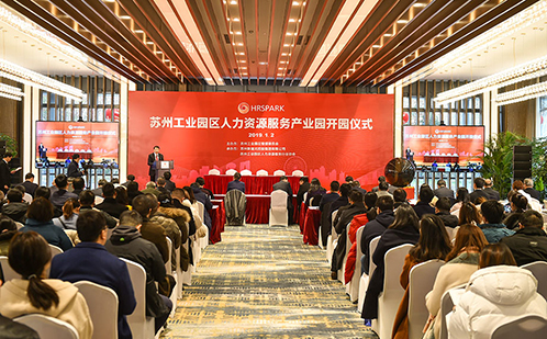 一码中内部资料