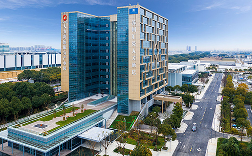 一码中内部资料