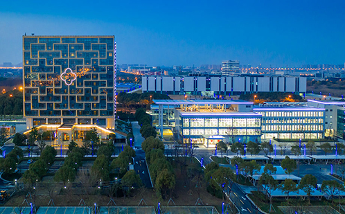 一码中内部资料