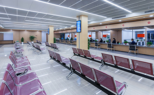 一码中内部资料