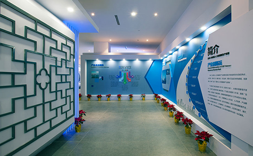 一码中内部资料