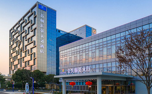 一码中内部资料