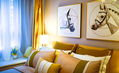 一码中内部资料