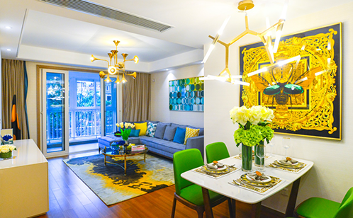 一码中内部资料