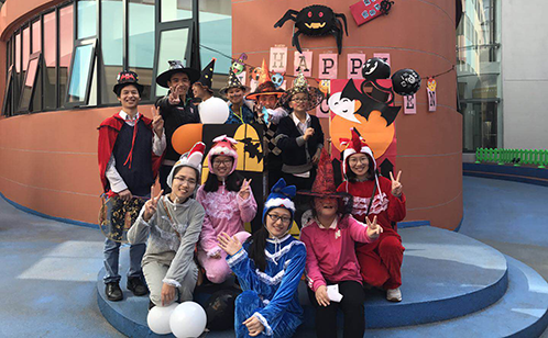 一码中内部资料