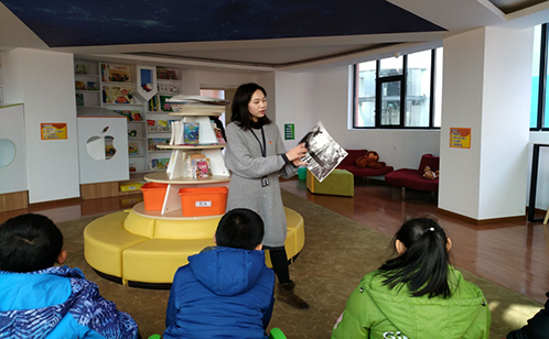 一码中内部资料