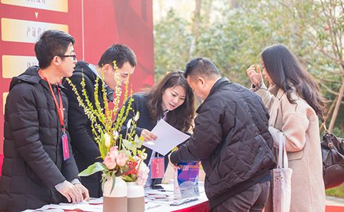 一码中内部资料