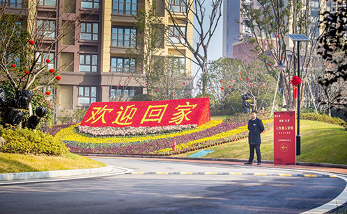 一码中内部资料