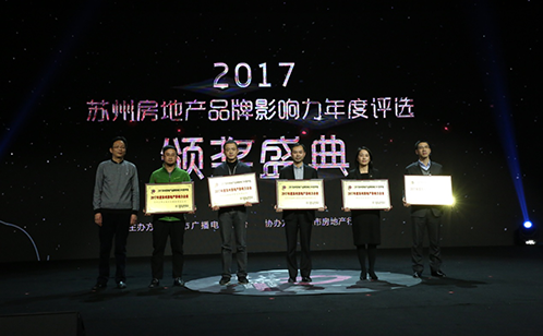 一码中内部资料