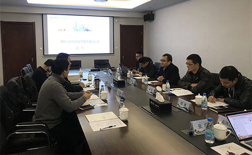 一码中内部资料