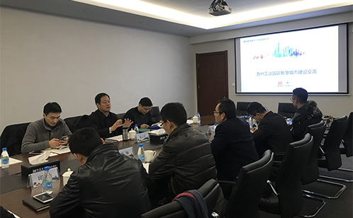 一码中内部资料