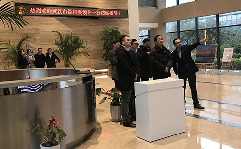 一码中内部资料