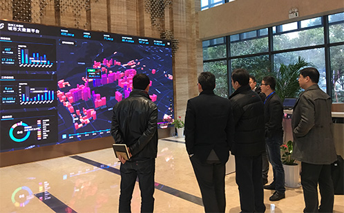 一码中内部资料