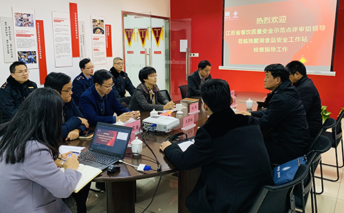 一码中内部资料