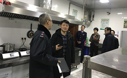 一码中内部资料