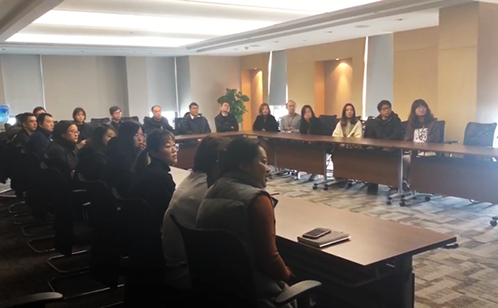 一码中内部资料