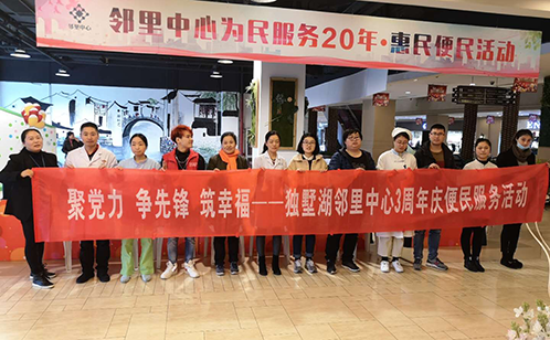 一码中内部资料