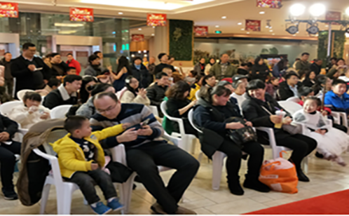 一码中内部资料