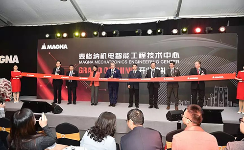 一码中内部资料