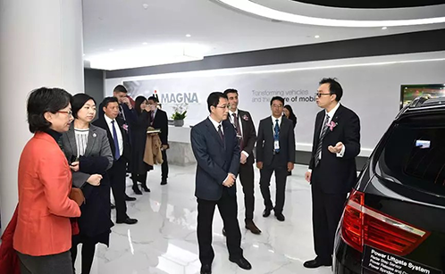 一码中内部资料